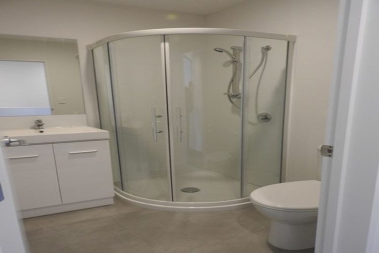 Photo of property in 3 Landsdowne Terrace, Cashmere, Christchurch, 8022