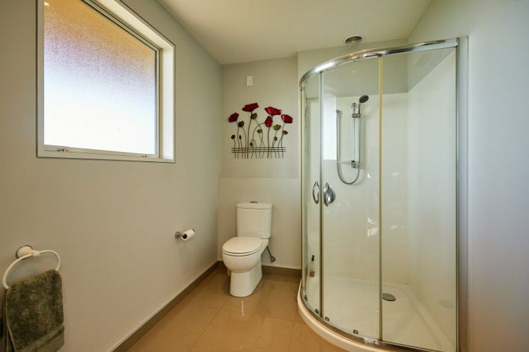 Photo of property in 1824 State Highway 1, Oaro, Kaikoura, 7374