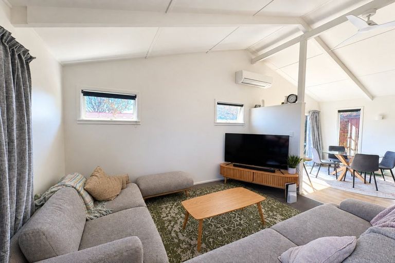 Photo of property in 28 Mountbatten Street, New Brighton, Christchurch, 8061