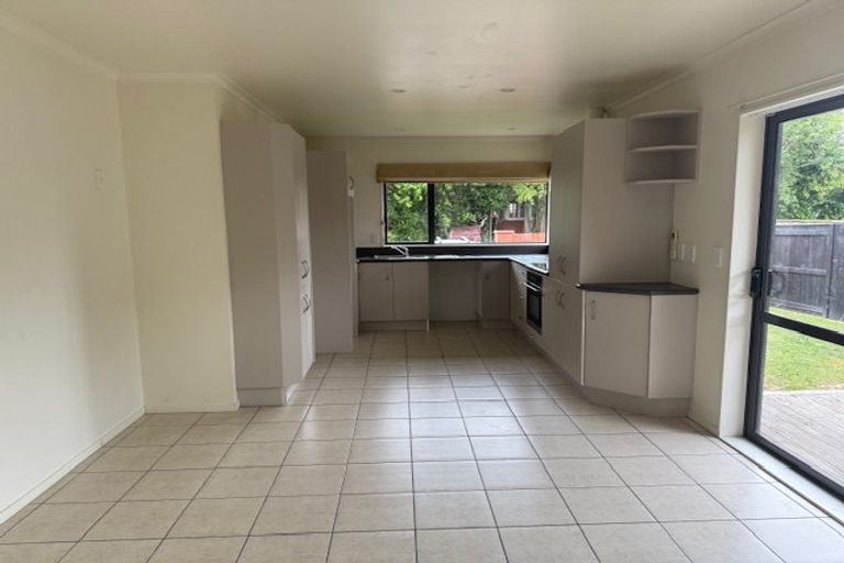Photo of property in 1a Newbury Street, Awapuni, Palmerston North, 4412