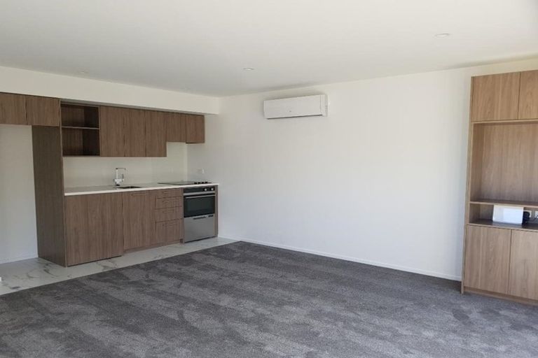 Photo of property in 1/489 Selwyn Street, Christchurch Central, Christchurch, 8011