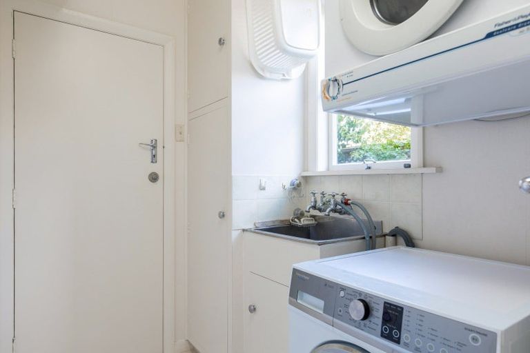 Photo of property in 269 Scott Street, Witherlea, Blenheim, 7201