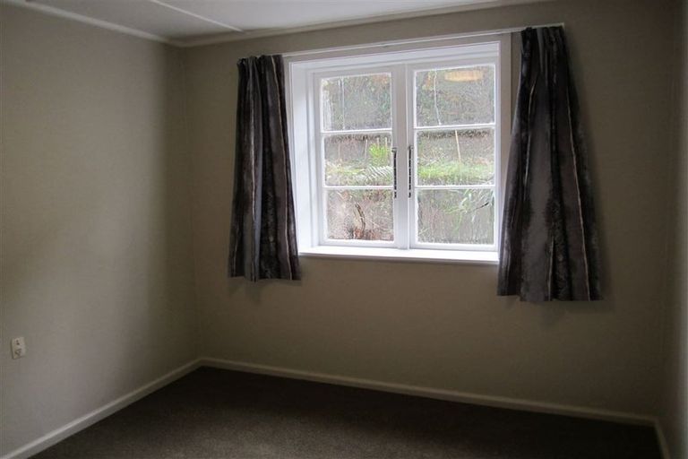 Photo of property in 9 Josephine Street, Greymouth, 7805