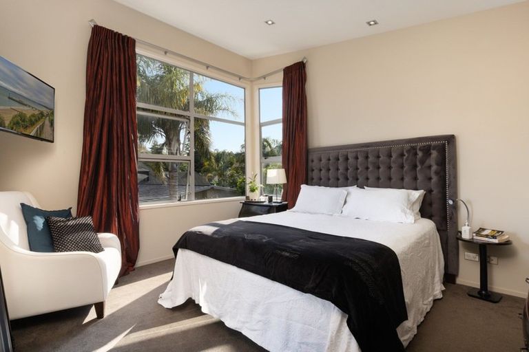 Photo of property in 20b Scantlebury Street, Tauranga South, Tauranga, 3112