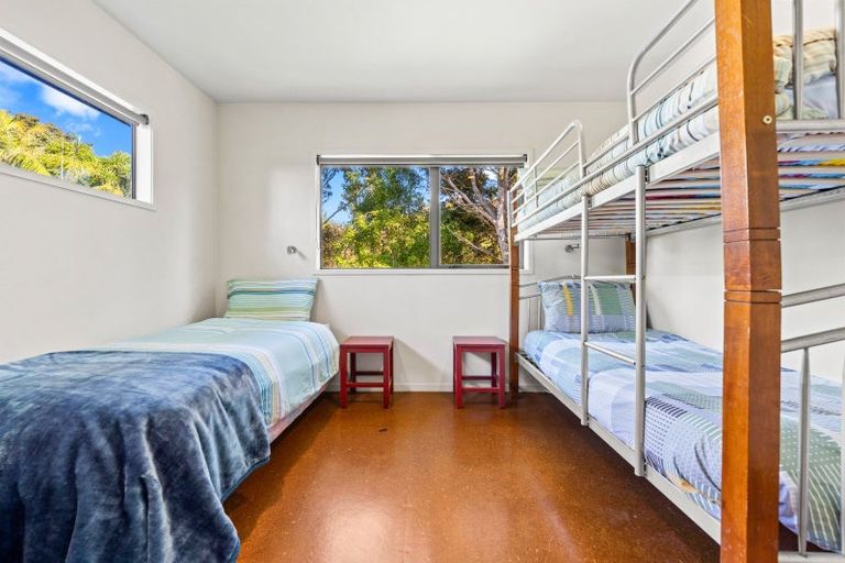 Photo of property in 8 Hector Lang Drive, Langs Beach, Waipu, 0582