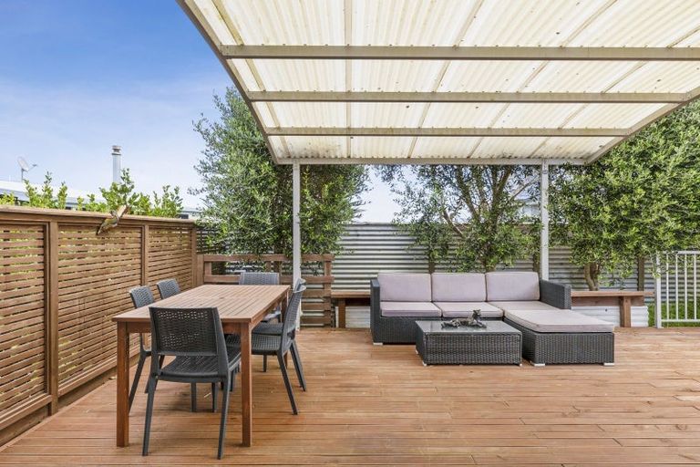 Photo of property in 9 Driftwood Place, Mangawhai Heads, Mangawhai, 0505