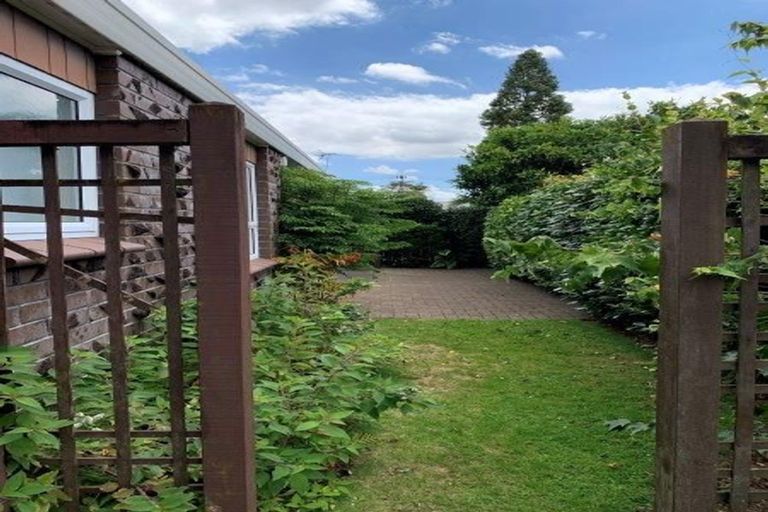 Photo of property in 3/35 Prictor Street, Papakura, 2110