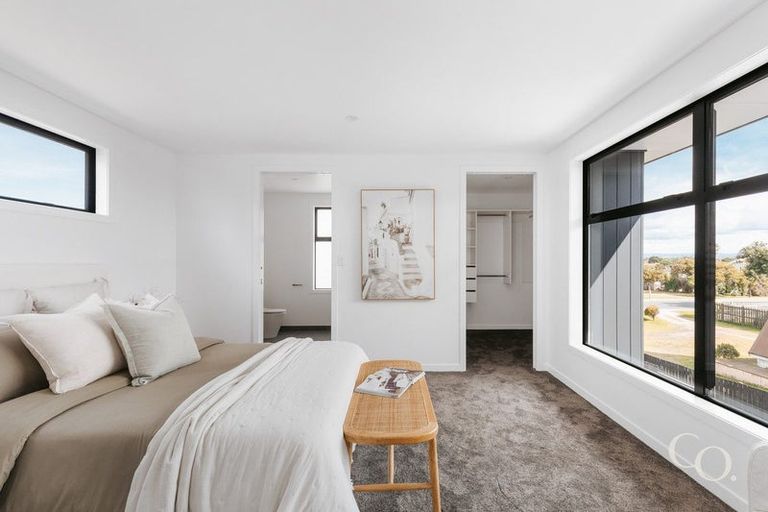 Photo of property in 263 Range Road, Papamoa Beach, Papamoa, 3118