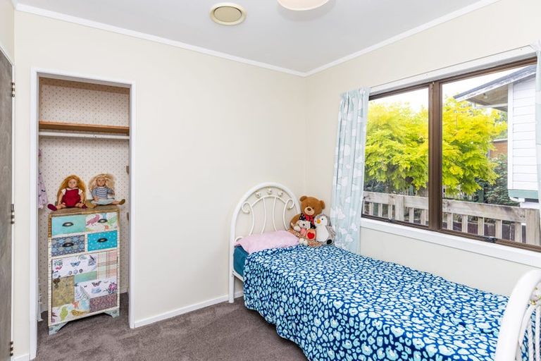 Photo of property in 8 Selwyn Crescent, Ohaupo, 3803