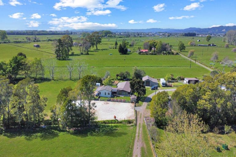 Photo of property in 97f Poplar Lane, Edgecumbe, Whakatane, 3192