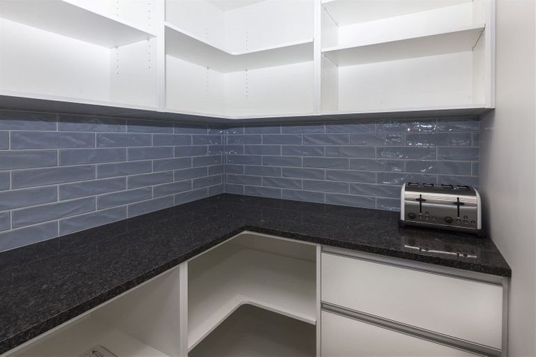 Photo of property in 84 Brooker Avenue, Burwood, Christchurch, 8083