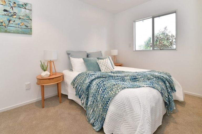 Photo of property in 213/252 Centreway Road, Orewa, 0931