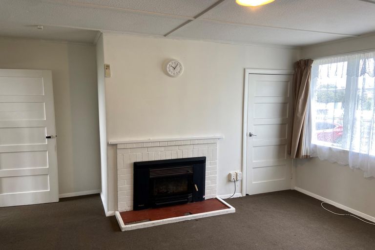 Photo of property in 30 Harris Street, Huntly, 3700