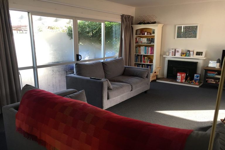 Photo of property in 8 Karaka Street, Takapuna, Auckland, 0622