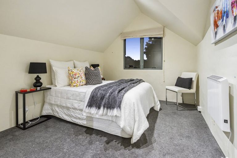 Photo of property in 4 Monkton Close, Greenhithe, Auckland, 0632