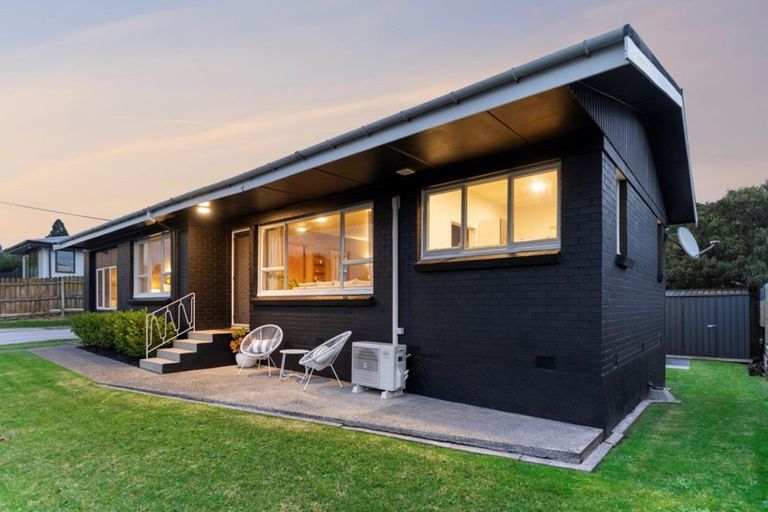 Photo of property in 178a Bellevue Road, Bellevue, Tauranga, 3110