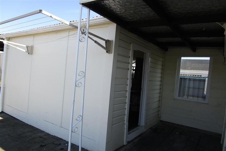 Photo of property in 911 Dufferin Street, Akina, Hastings, 4122