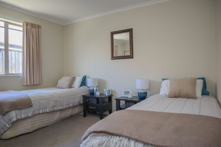 Photo of property in 9 Ridgeway Drive, Greymouth, 7805