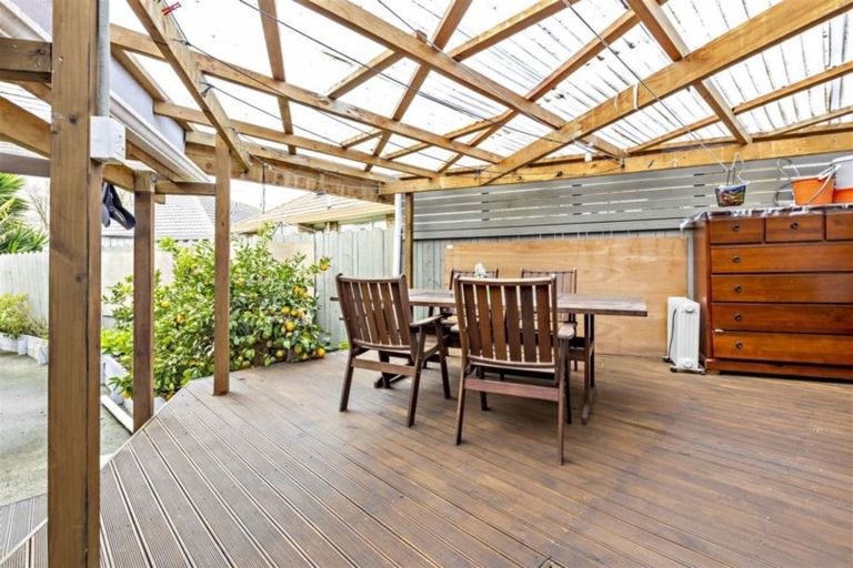 Photo of property in 31 Regalwood Place, Favona, Auckland, 2024