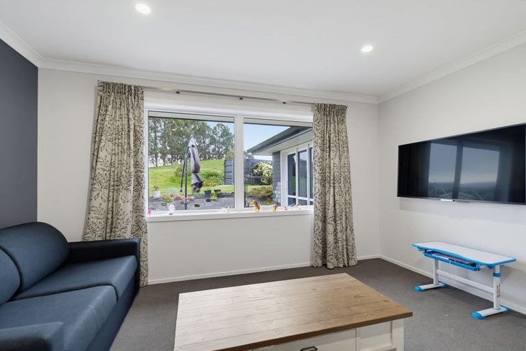 Photo of property in 241 Matapiro Road, Crownthorpe, Hastings, 4179