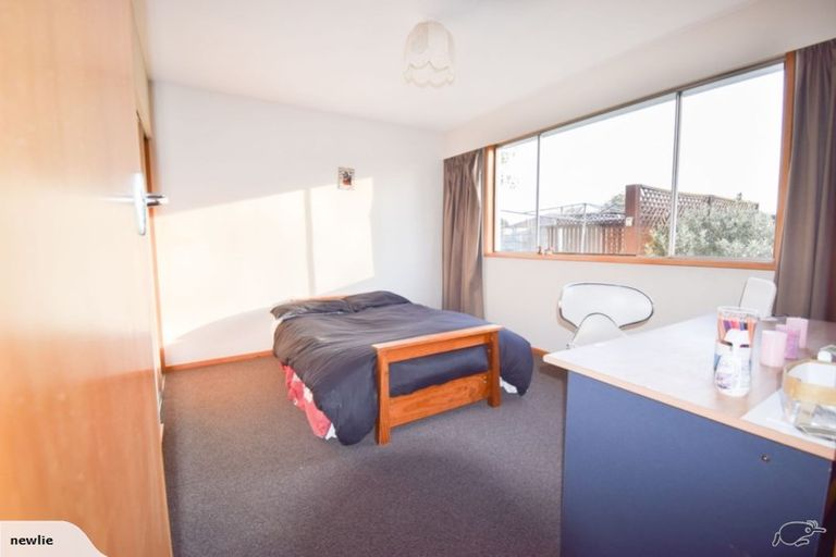 Photo of property in 66a Victoria Street, Rangiora, 7400