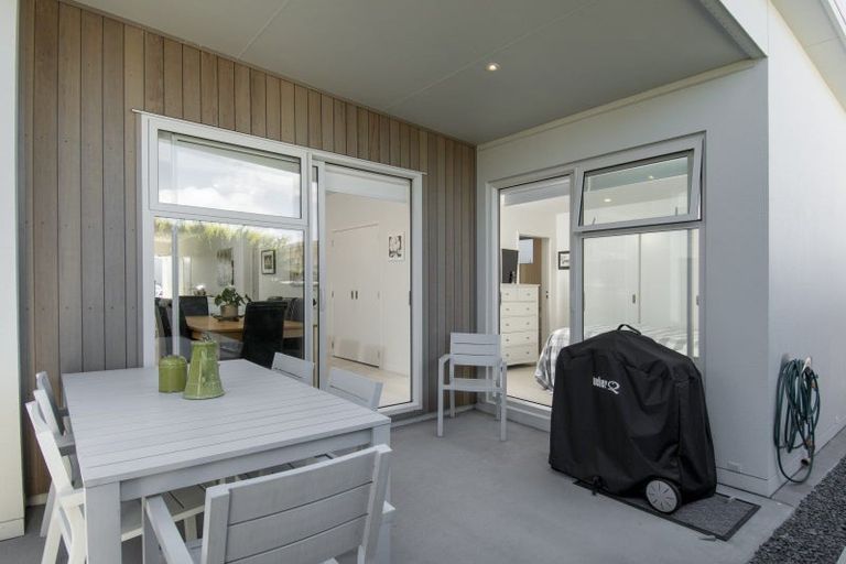 Photo of property in 39a Saint Pauls Drive, Brookfield, Tauranga, 3110