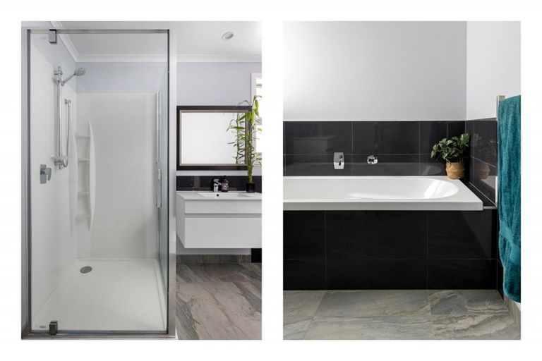 Photo of property in 34 Farrier Street, Papamoa, 3118