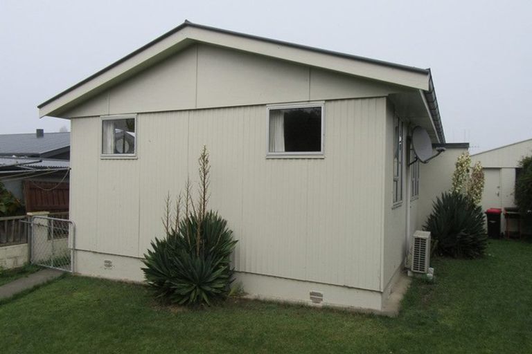 Photo of property in 1b Saul Shrives Place, Waimate, 7924