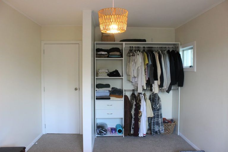 Photo of property in 73 Mulgrave Street, Ashhurst, 4810