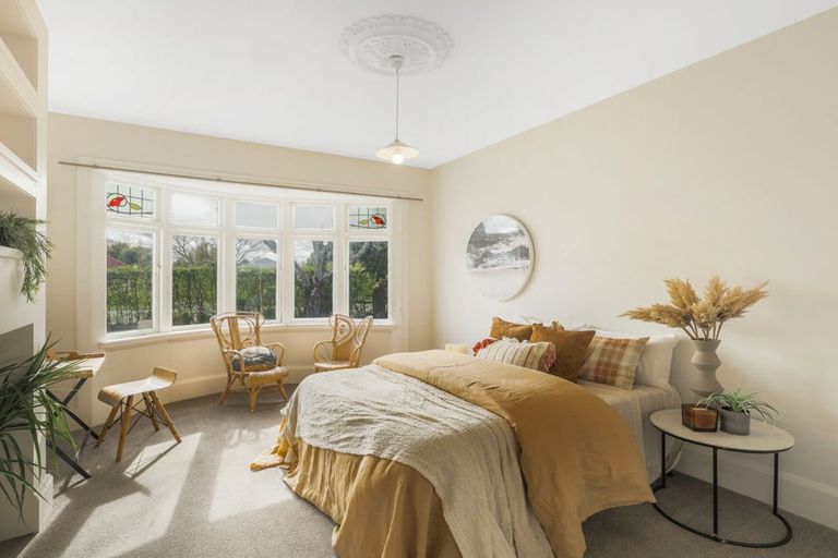 Photo of property in 48 Chelsea Street, Linwood, Christchurch, 8062