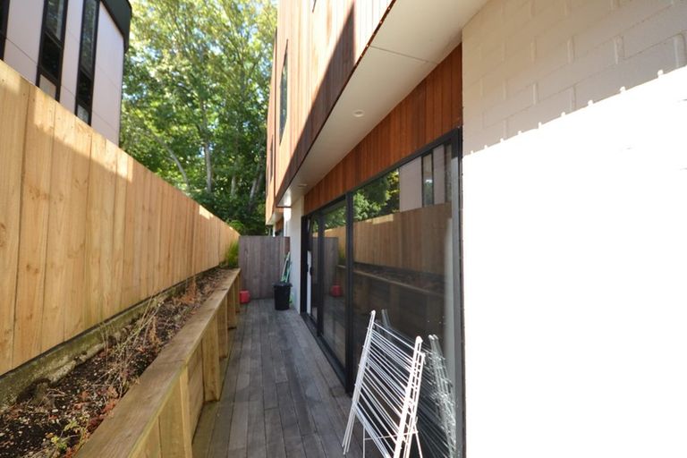 Photo of property in 2/125 Tristram Street, Hamilton Central, Hamilton, 3204