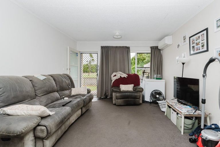 Photo of property in 30a Walsh Street, Forest Lake, Hamilton, 3200