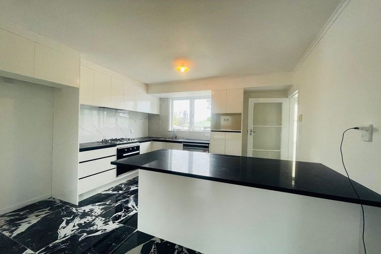 Photo of property in 44 Kirton Crescent, Manurewa, Auckland, 2102