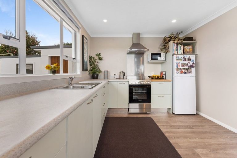 Photo of property in 669b Skinner Road, Ngaere, Stratford, 4393