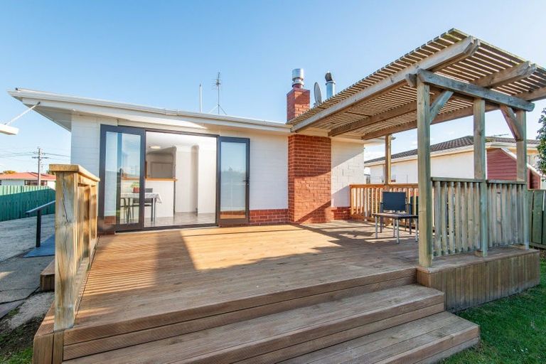 Photo of property in 14 Duff Place, Mosgiel, 9024