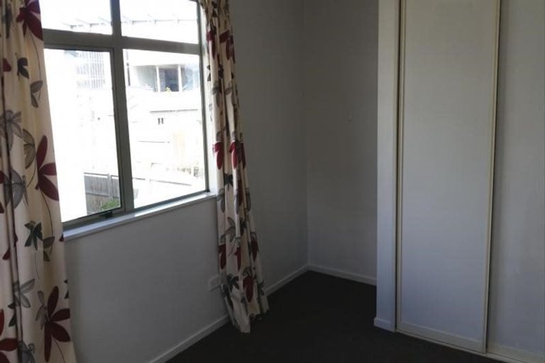 Photo of property in 5/105 Barbour Street, Waltham, Christchurch, 8011