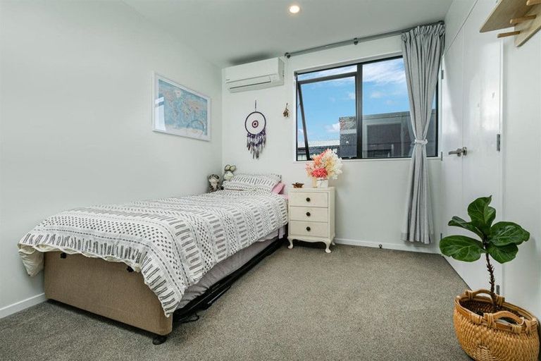 Photo of property in 56 Ivy Nola Way, Henderson, Auckland, 0612