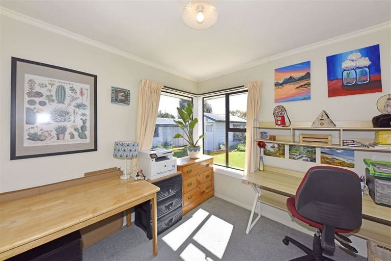 Photo of property in 39 Achilles Street, Burwood, Christchurch, 8061