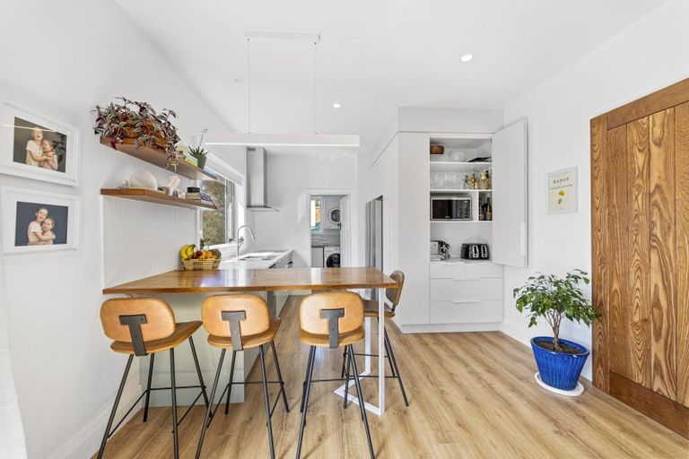 Photo of property in 138 Lynn Street, Wakari, Dunedin, 9010