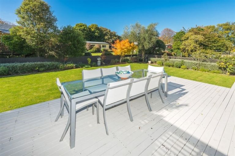 Photo of property in 130 Anzac Parade, Whanganui East, Whanganui, 4500