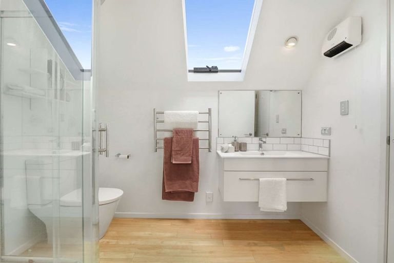 Photo of property in 24 Harbelle Close, Bethlehem, Tauranga, 3110