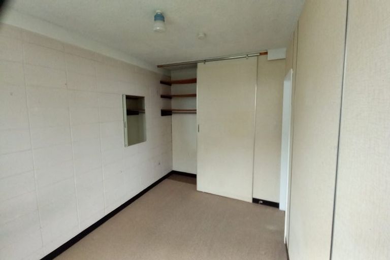 Photo of property in 5/4 Kenwyn Terrace, Newtown, Wellington, 6021