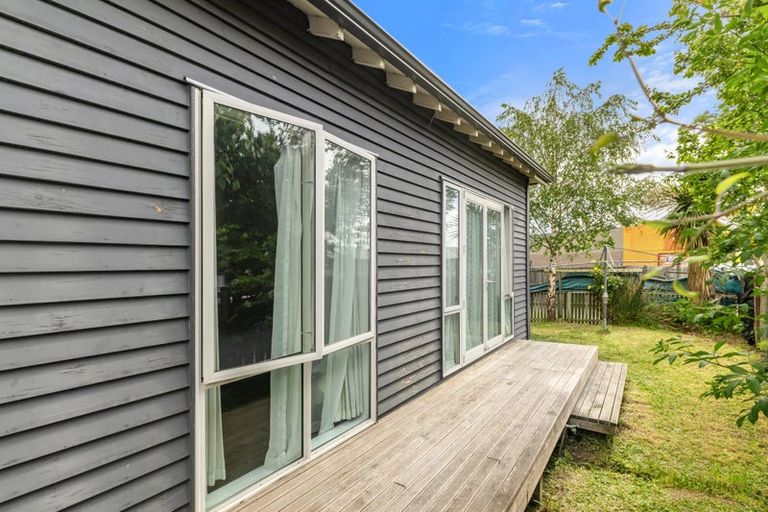 Photo of property in 70 Warrington Street, Mairehau, Christchurch, 8013