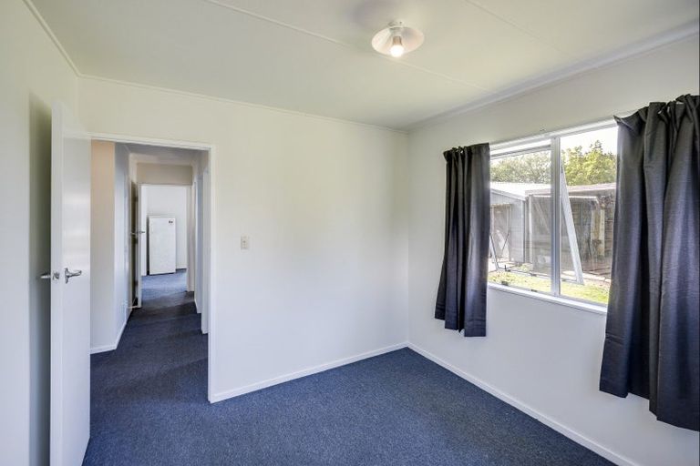 Photo of property in 47 Yarmouth Road, Flaxmere, Hastings, 4120