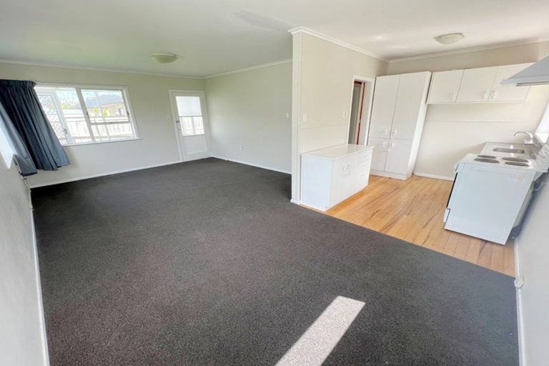 Photo of property in 10b Marshall Street, Fairfield, Hamilton, 3214