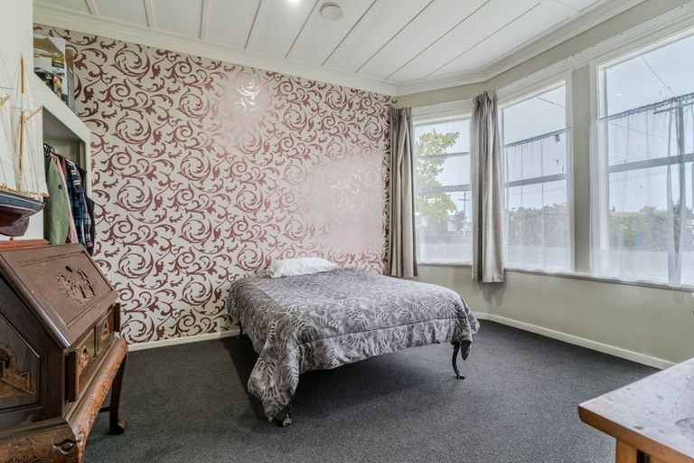 Photo of property in 237 Union Street, Milton, 9220