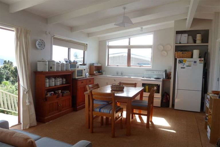 Photo of property in 44 Motuhoa Road, Tairua, 3508