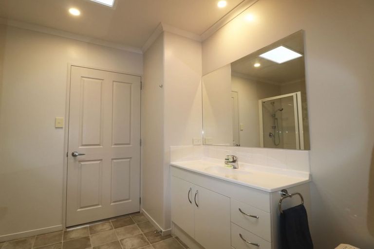 Photo of property in Parkside Villas, 138/11 Manuka Street, Matamata, 3400