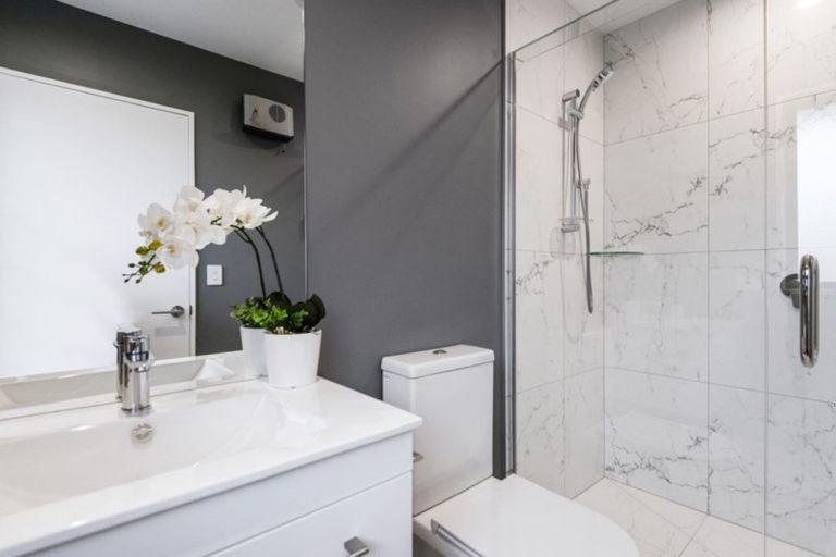 Photo of property in 414 Port Hills Road, Hillsborough, Christchurch, 8022