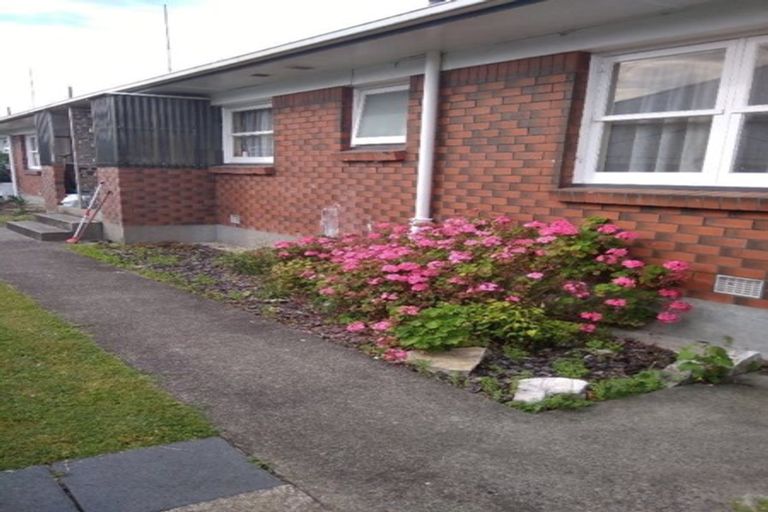 Photo of property in 26 Lawrence Street, Te Kuiti, 3910